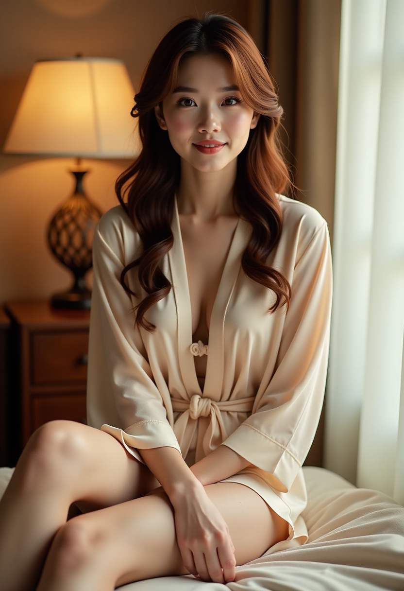 小小姐们OST钢琴